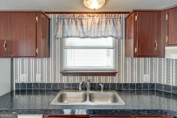 87 Cambridge Circle Rossville - 10