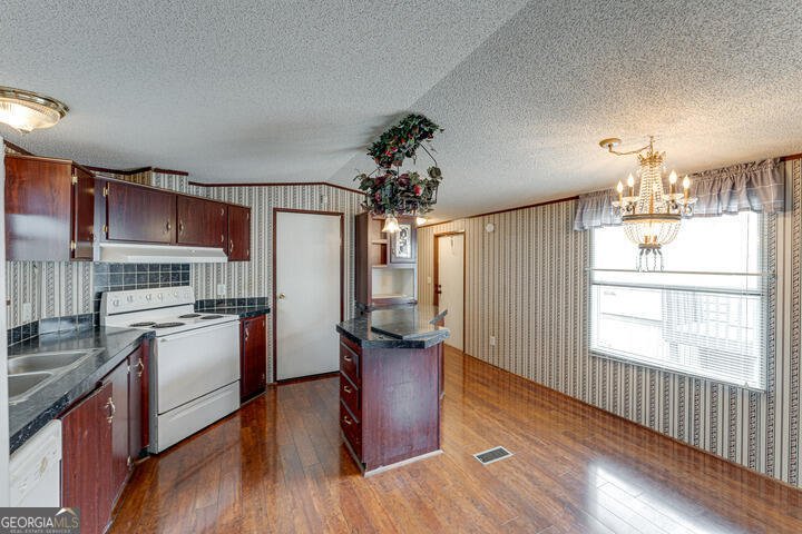 87 Cambridge Circle Rossville - 11