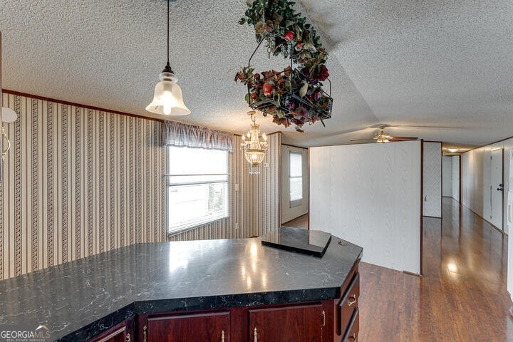 87 Cambridge Circle Rossville - 12
