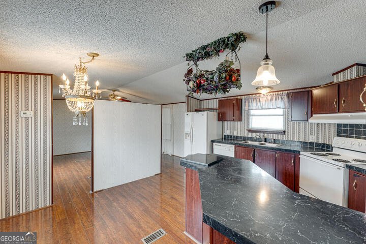 87 Cambridge Circle Rossville - 13