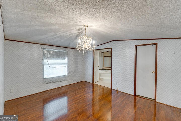 87 Cambridge Circle Rossville - 14