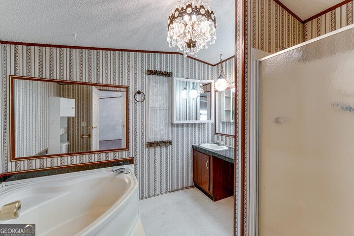 87 Cambridge Circle Rossville - 15