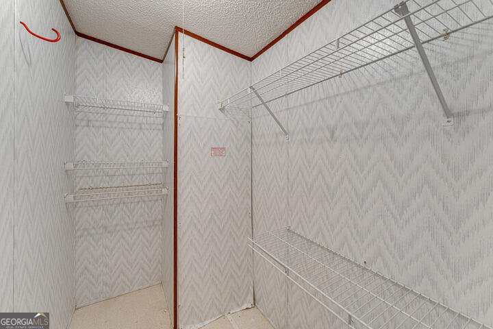 87 Cambridge Circle Rossville - 16