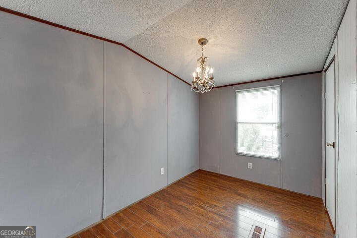 87 Cambridge Circle Rossville - 17