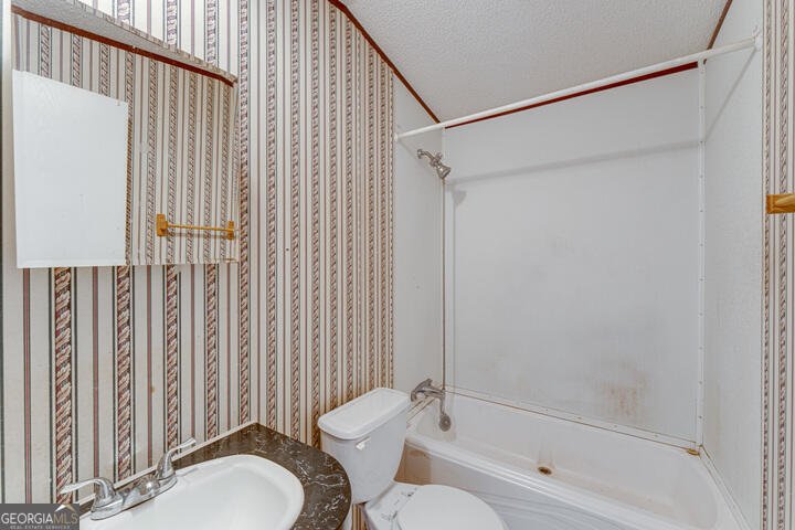 87 Cambridge Circle Rossville - 18