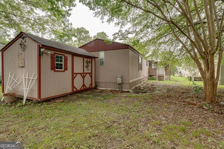 87 Cambridge Circle Rossville - 3