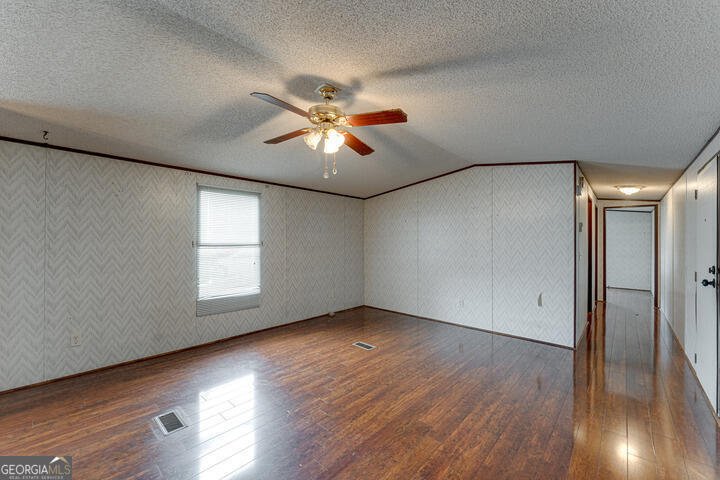 87 Cambridge Circle Rossville - 5