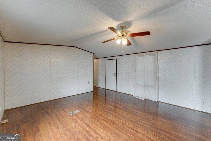 87 Cambridge Circle Rossville - 6