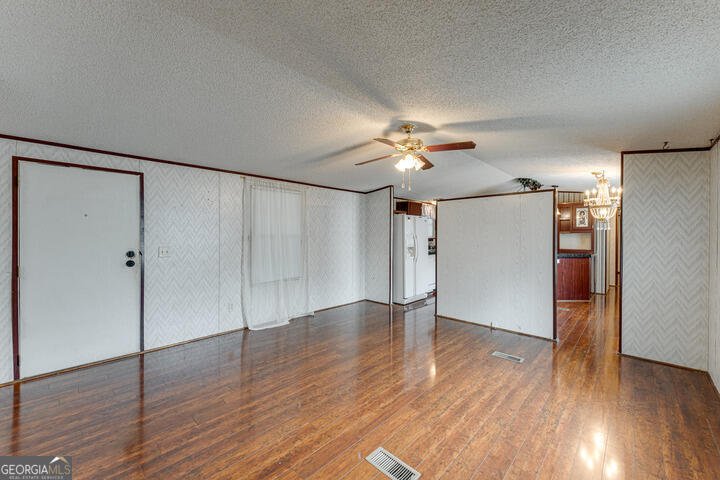 87 Cambridge Circle Rossville - 7