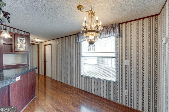 87 Cambridge Circle Rossville - 8