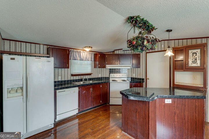 87 Cambridge Circle Rossville - 9