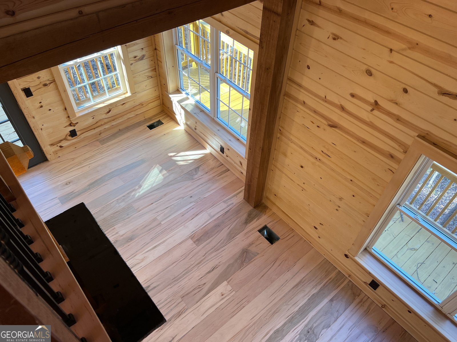159 Rather Hill Trail Clarkesville - 16
