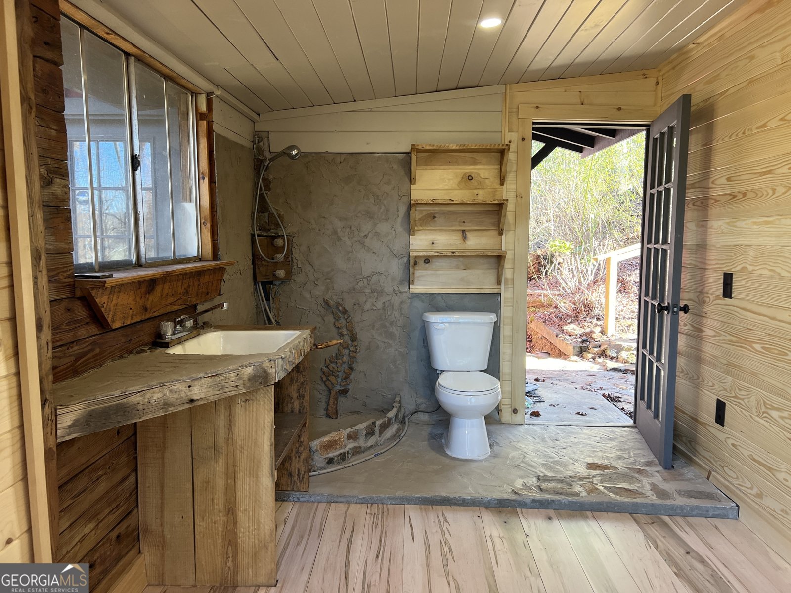 159 Rather Hill Trail Clarkesville - 23