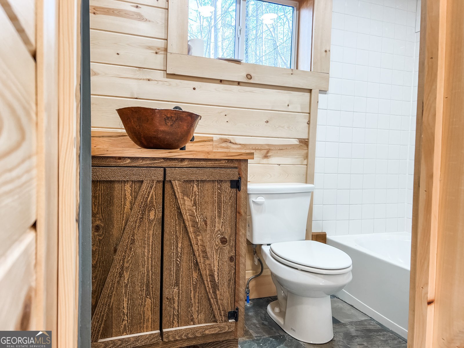 159 Rather Hill Trail Clarkesville - 8