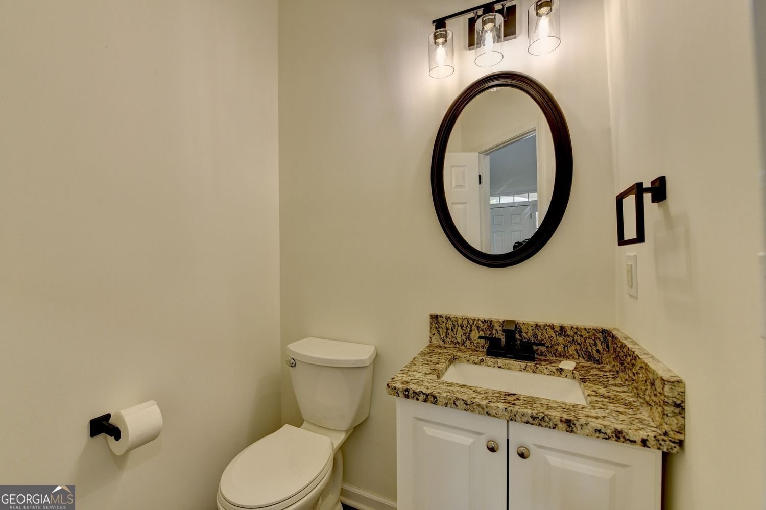 7196 Toccoa Circle Circle Union City - 3