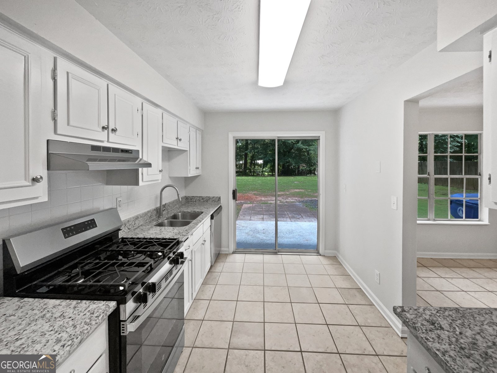 978 Monopoly Drive Lawrenceville - 10