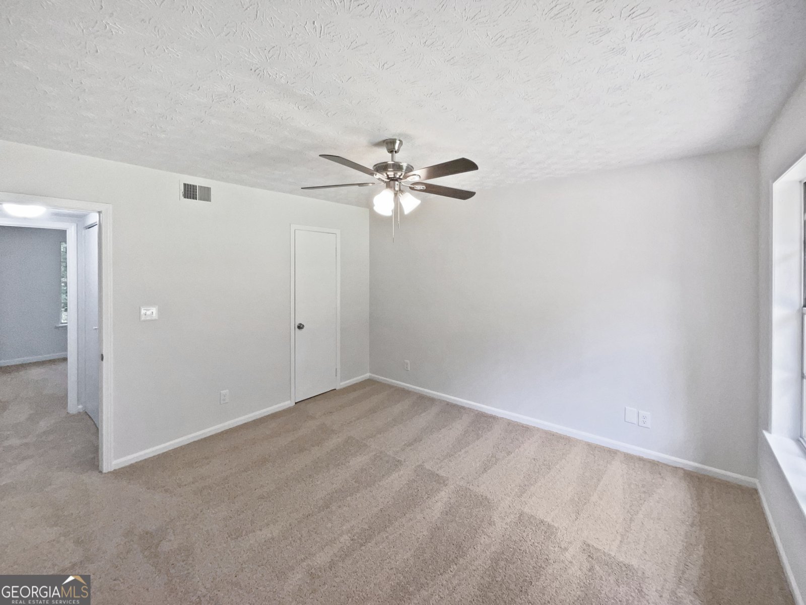 978 Monopoly Drive Lawrenceville - 11