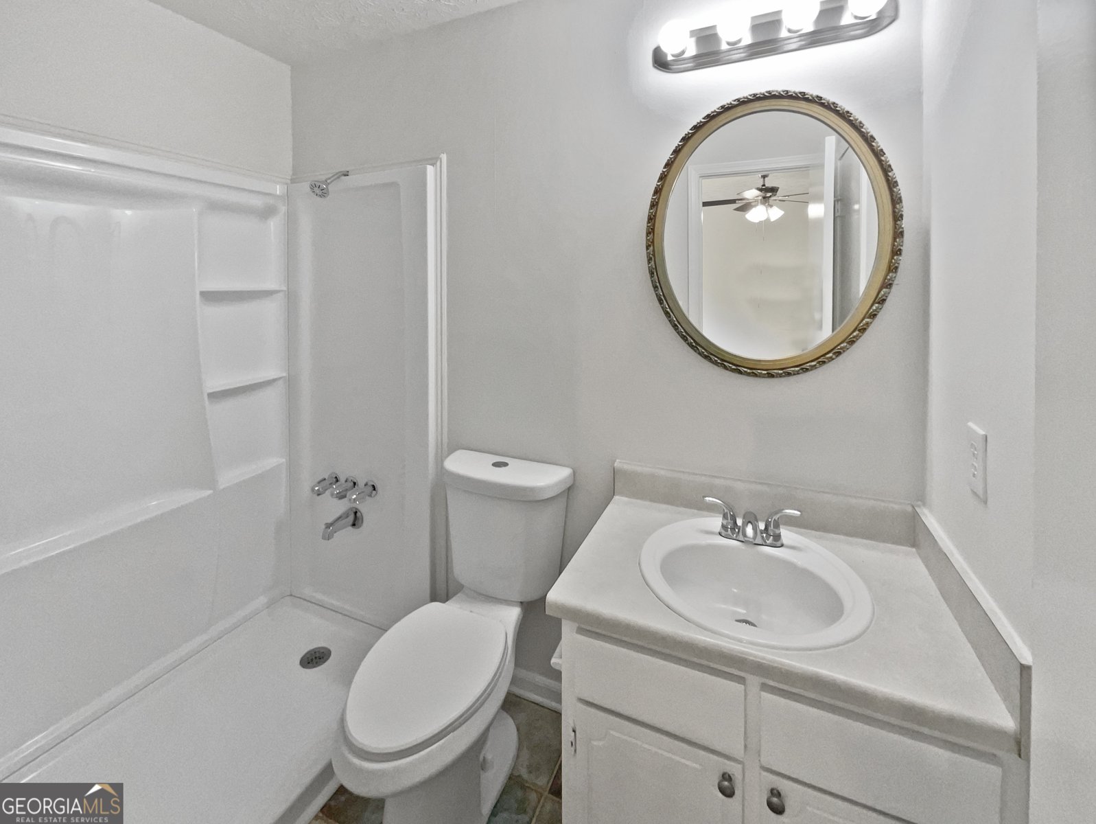 978 Monopoly Drive Lawrenceville - 12