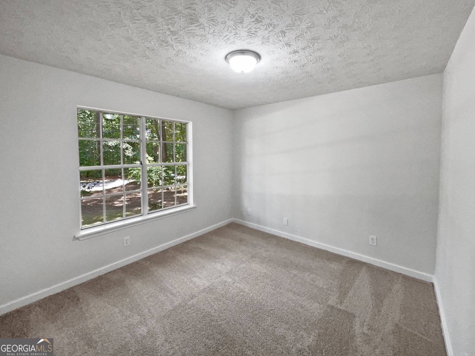 978 Monopoly Drive Lawrenceville - 13