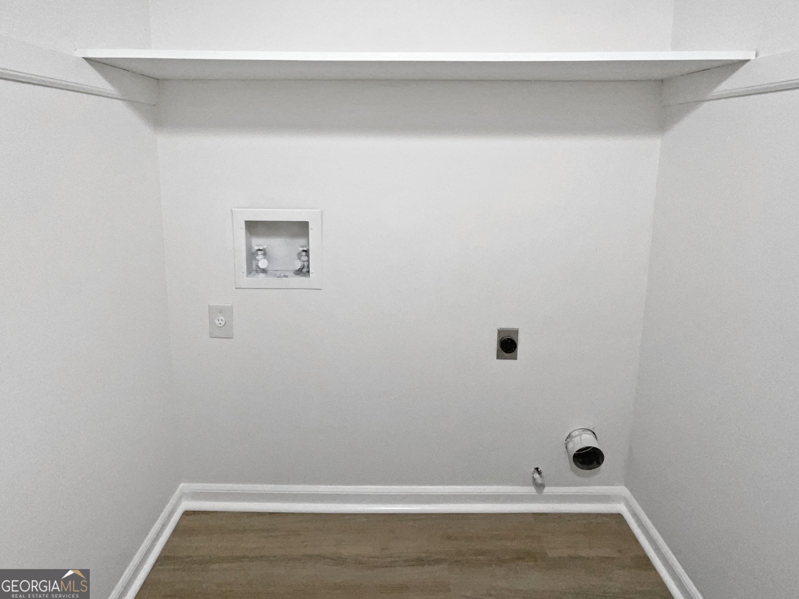 978 Monopoly Drive Lawrenceville - 16