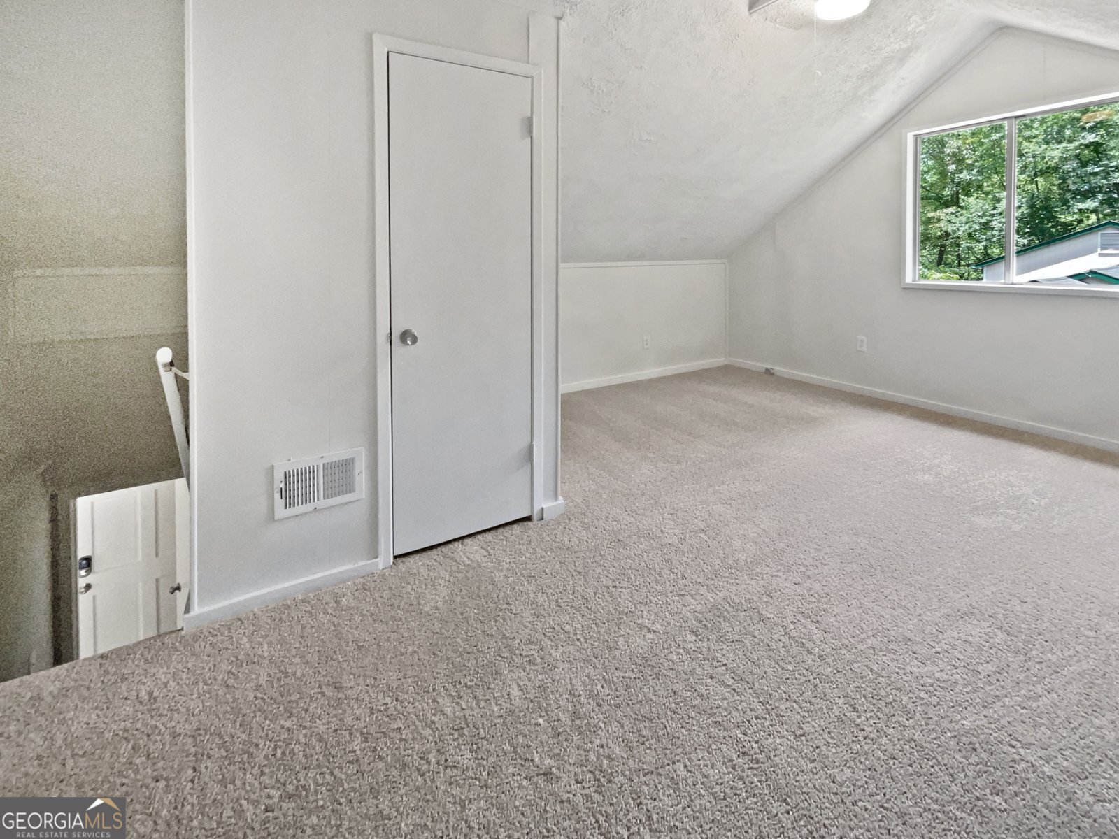 978 Monopoly Drive Lawrenceville - 17