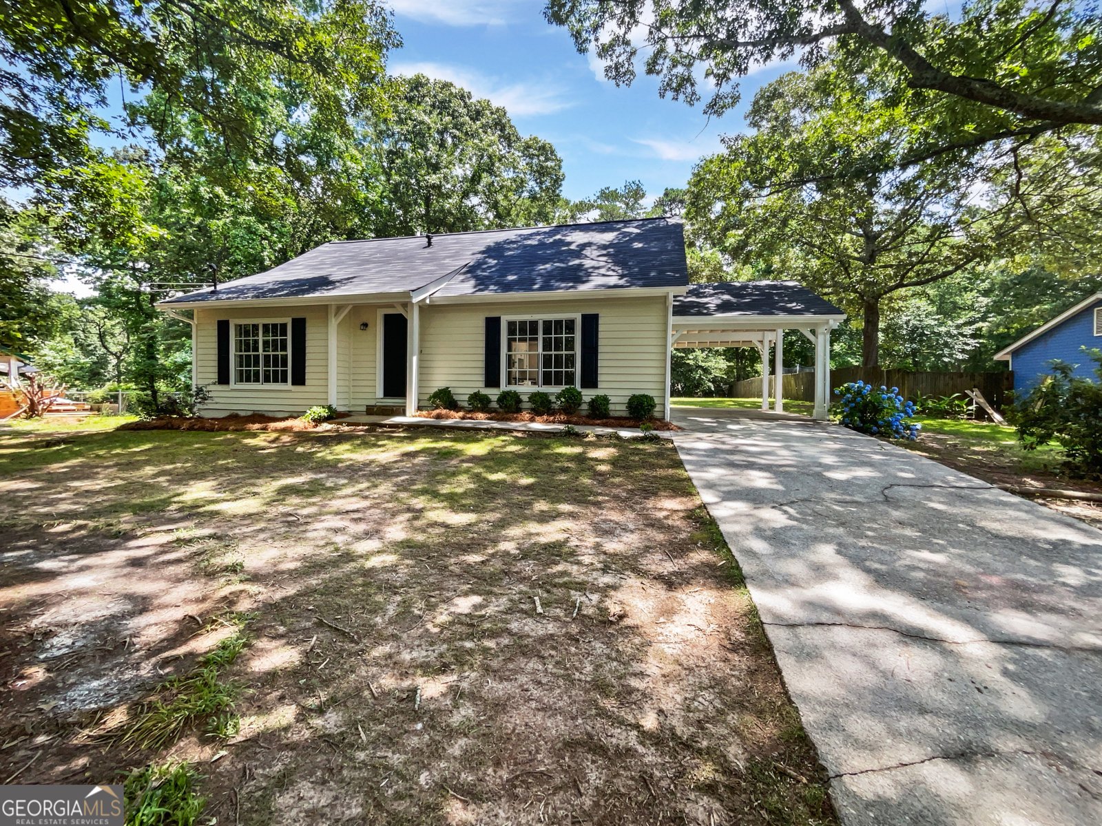 978 Monopoly Drive Lawrenceville - 18