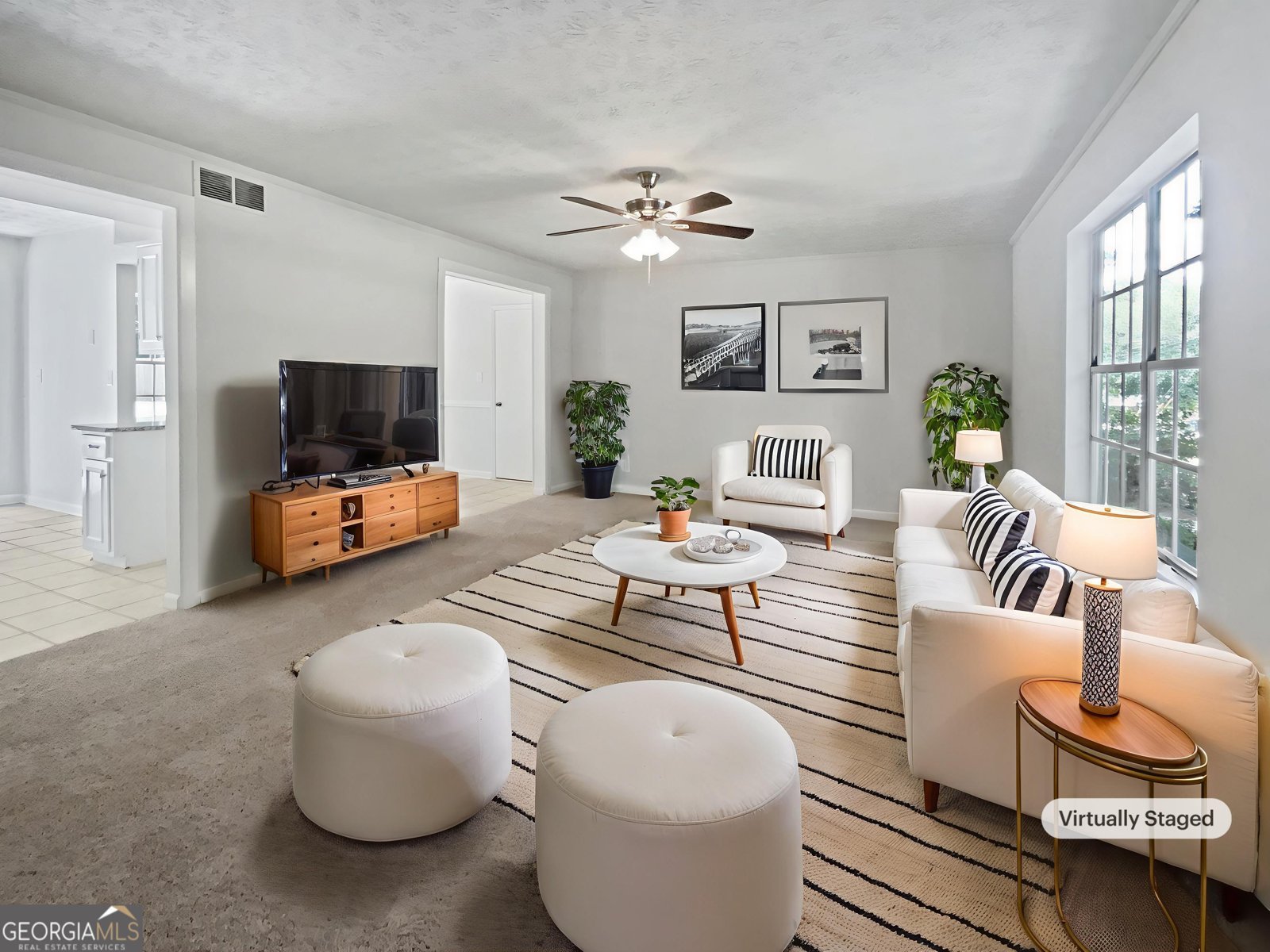 978 Monopoly Drive Lawrenceville - 2