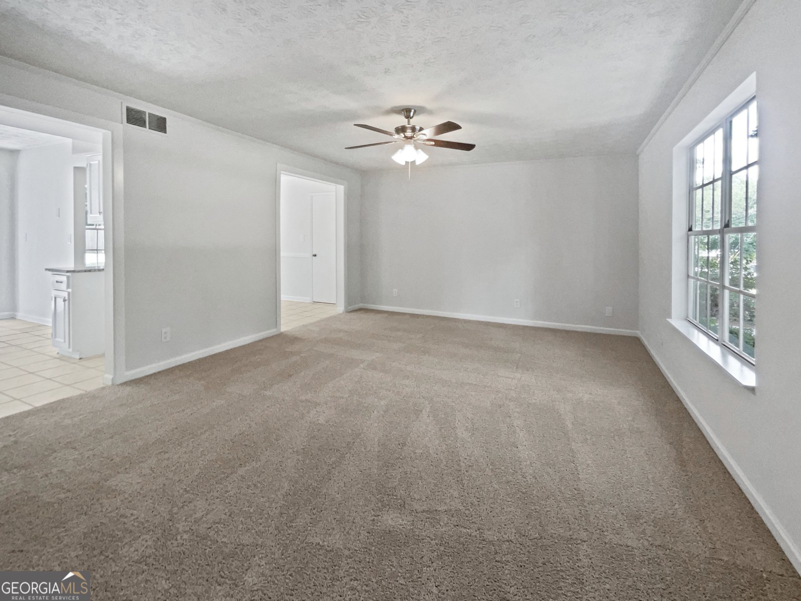 978 Monopoly Drive Lawrenceville - 3