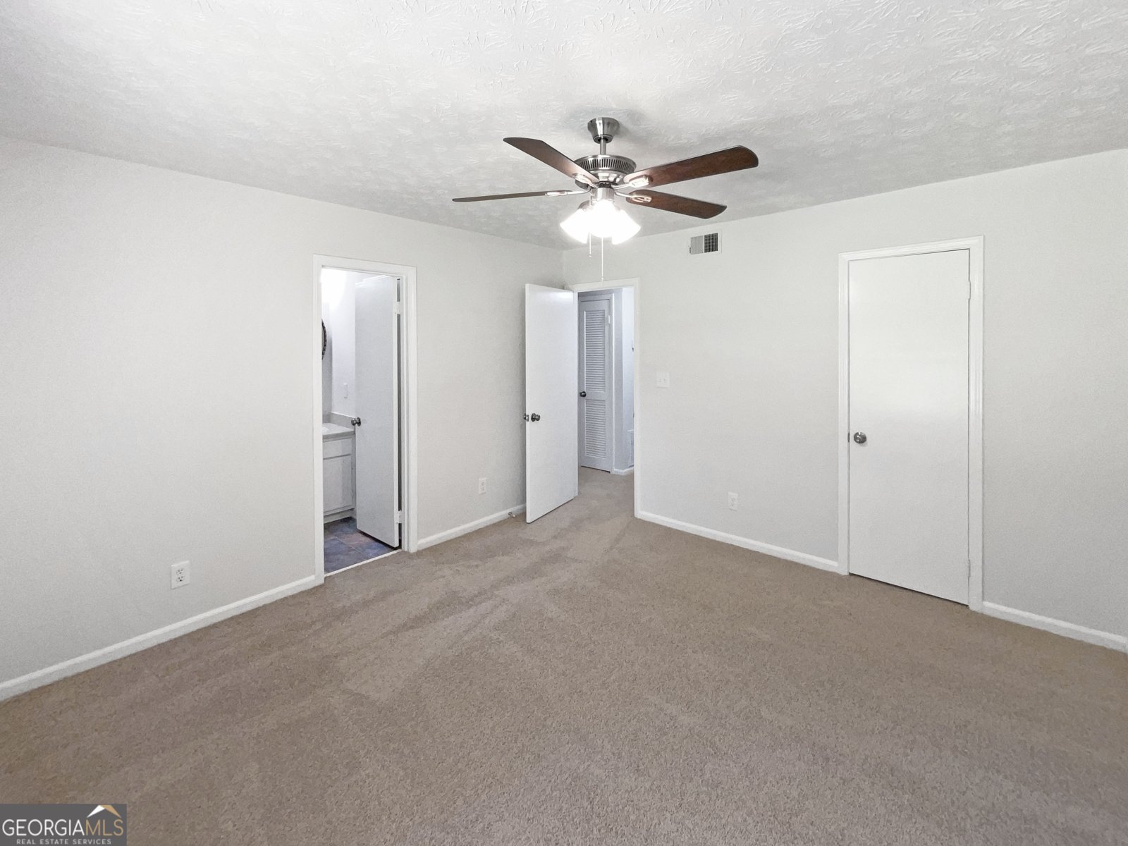 978 Monopoly Drive Lawrenceville - 5