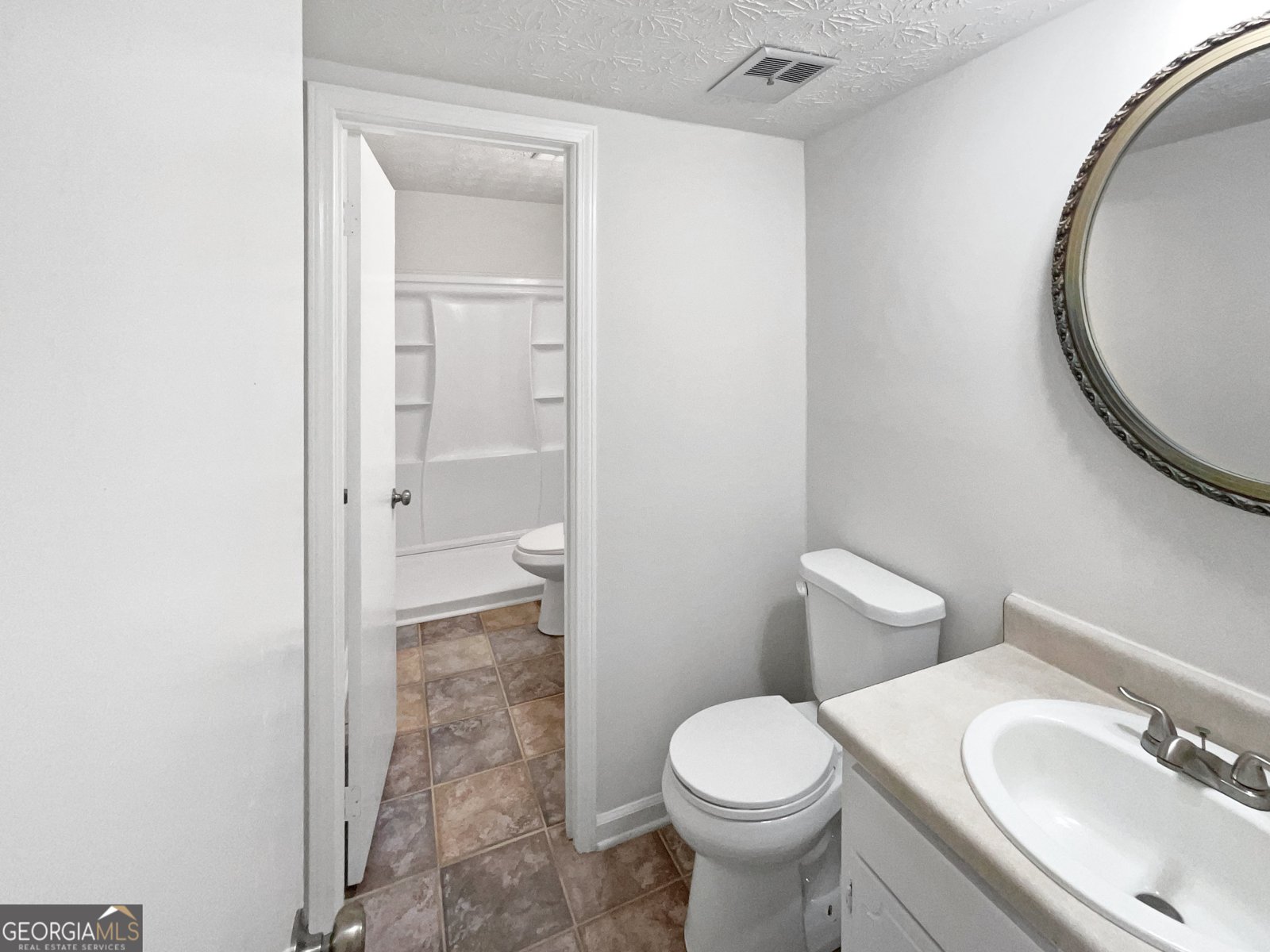 978 Monopoly Drive Lawrenceville - 7