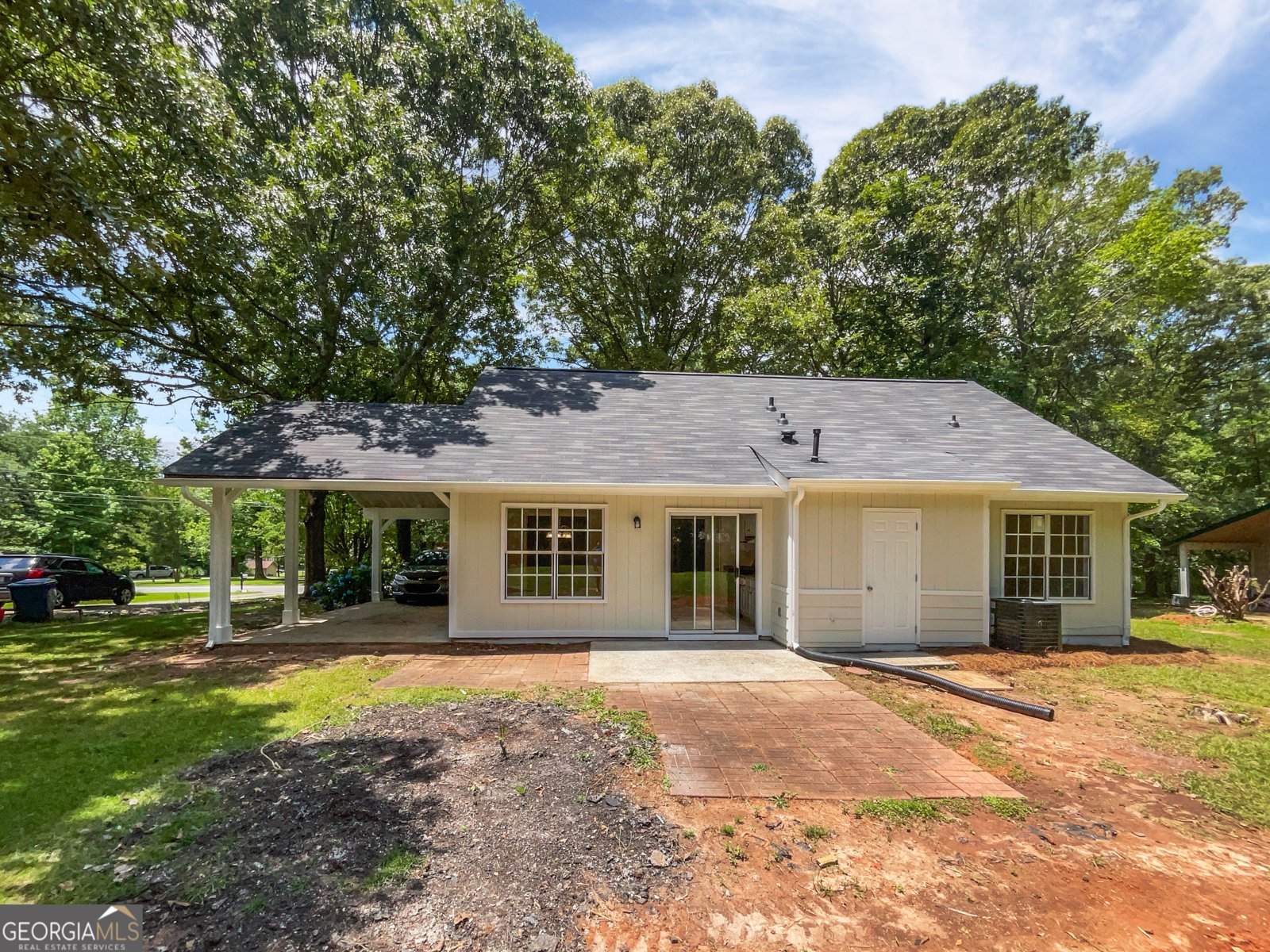 978 Monopoly Drive Lawrenceville - 8