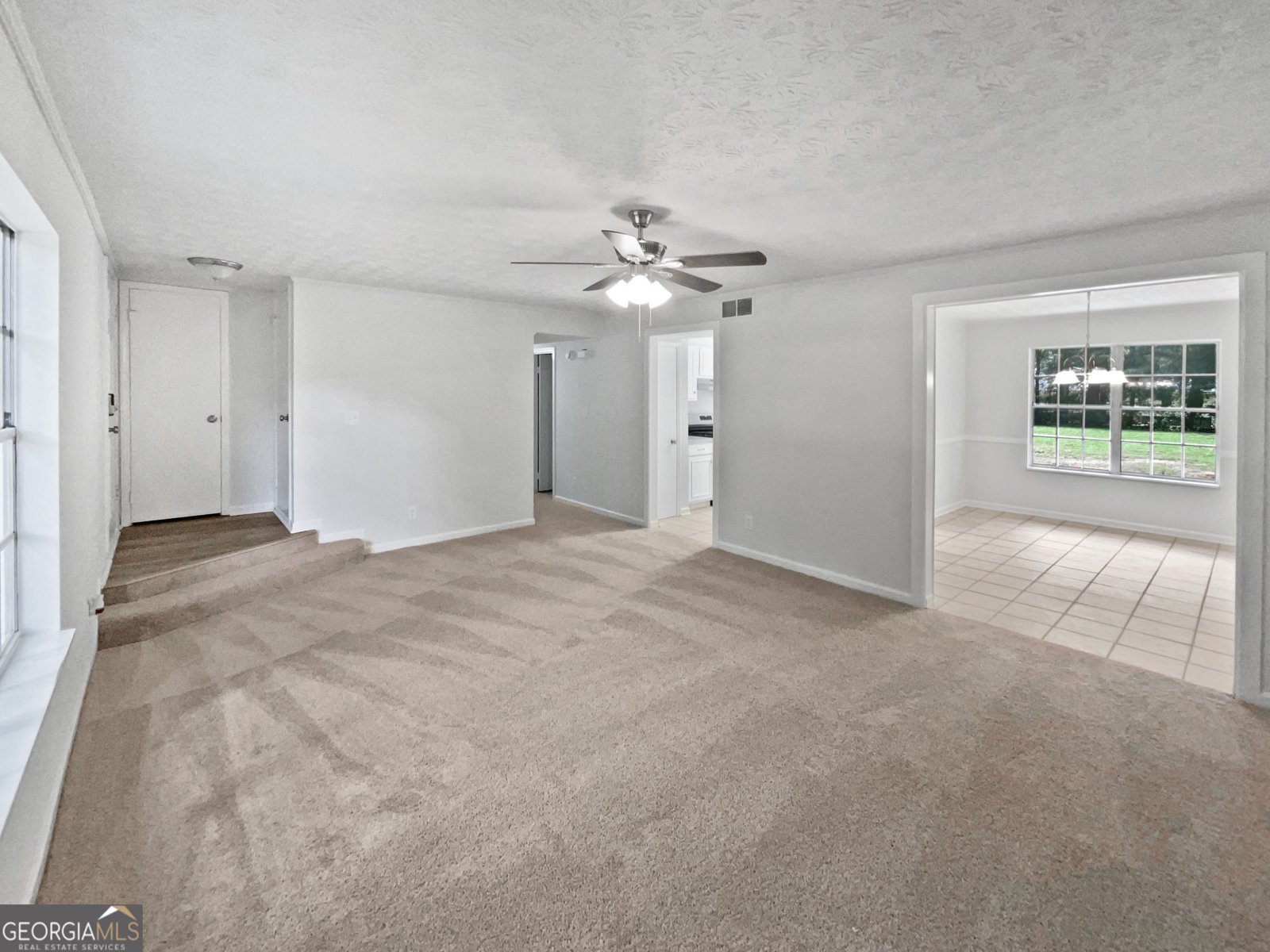 978 Monopoly Drive Lawrenceville - 9