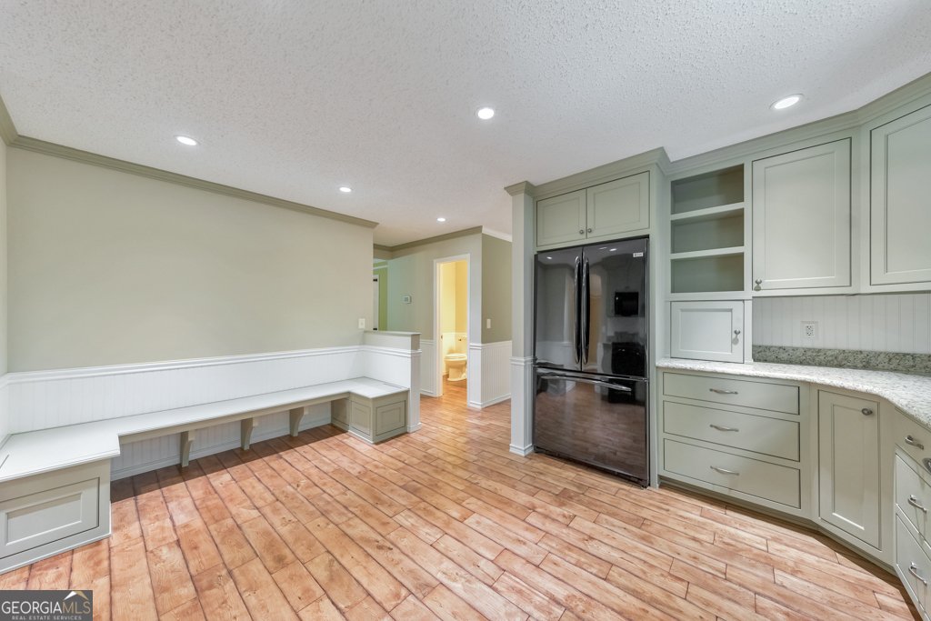 405 Leslie Court Woodstock - 13