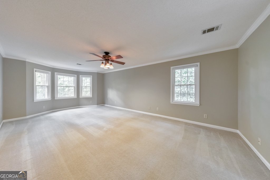 405 Leslie Court Woodstock - 23