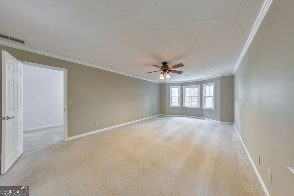 405 Leslie Court Woodstock - 24