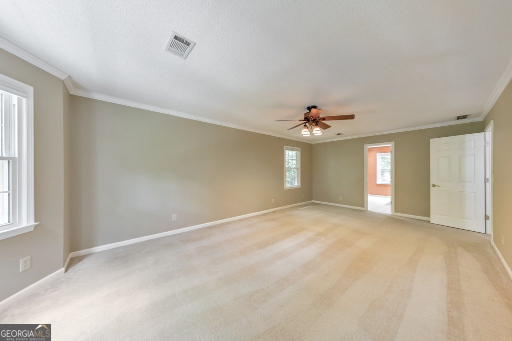 405 Leslie Court Woodstock - 25