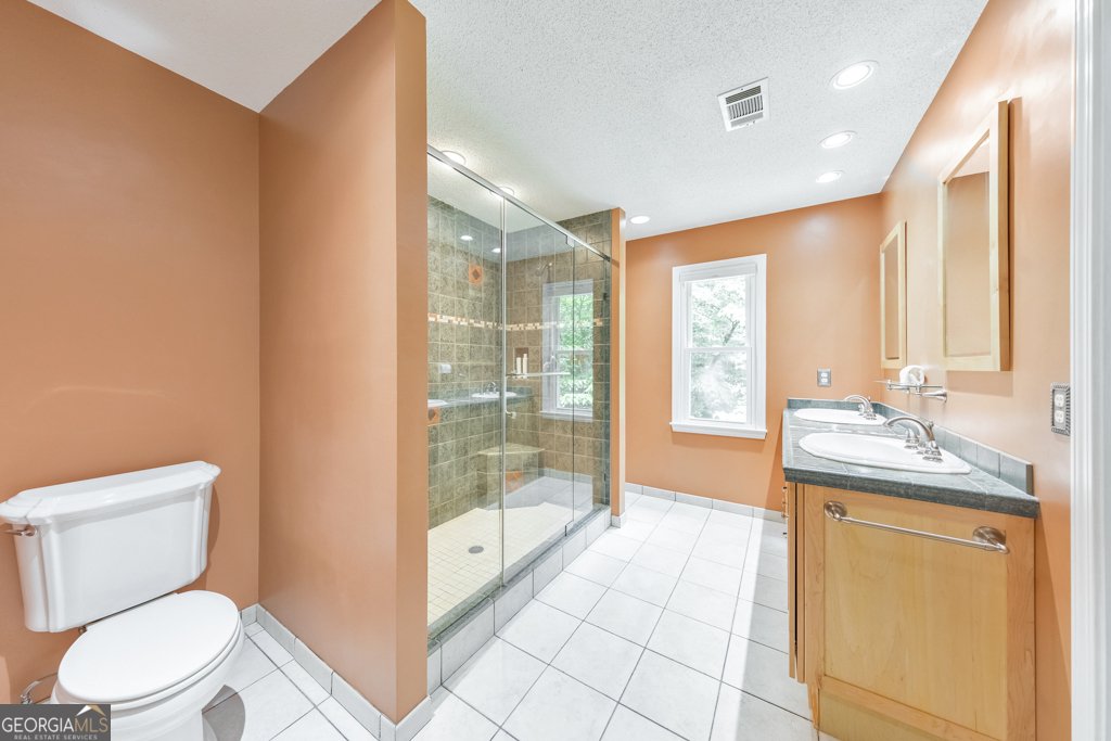 405 Leslie Court Woodstock - 26