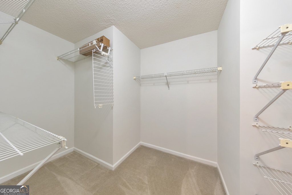 405 Leslie Court Woodstock - 28