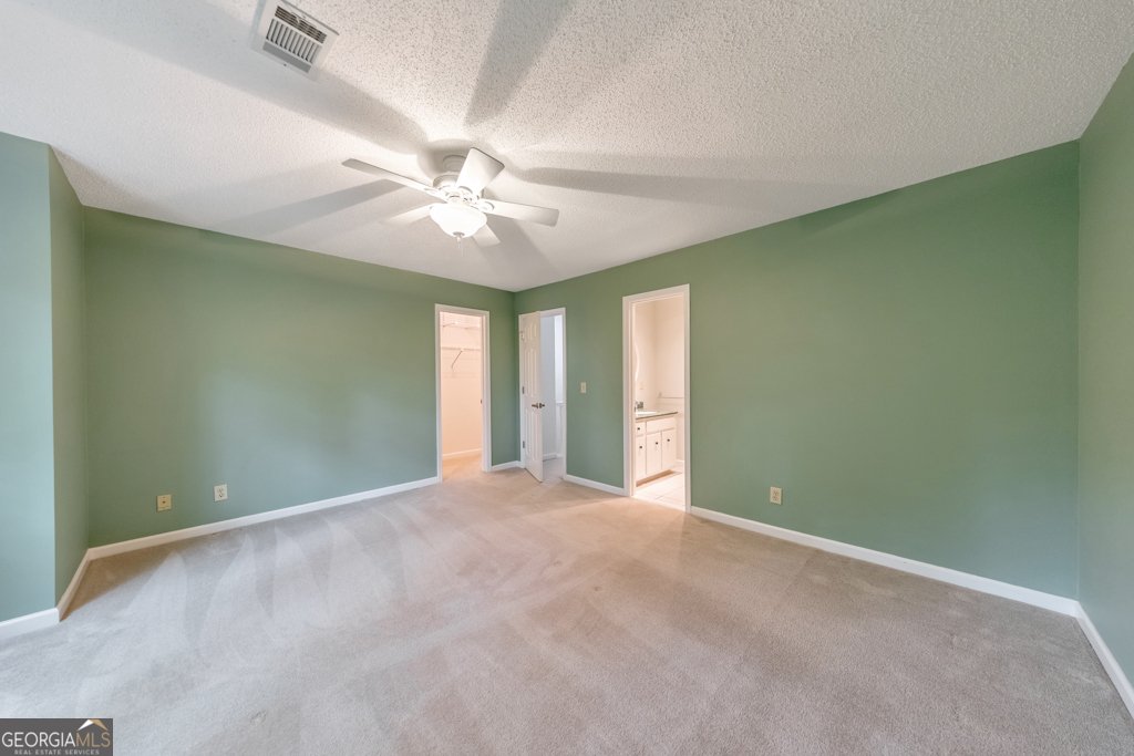 405 Leslie Court Woodstock - 37