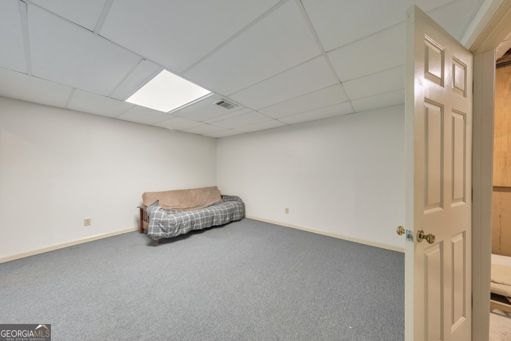405 Leslie Court Woodstock - 39