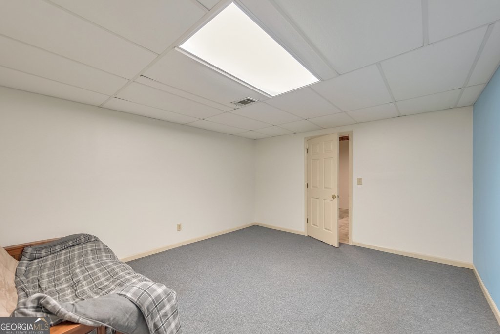 405 Leslie Court Woodstock - 40
