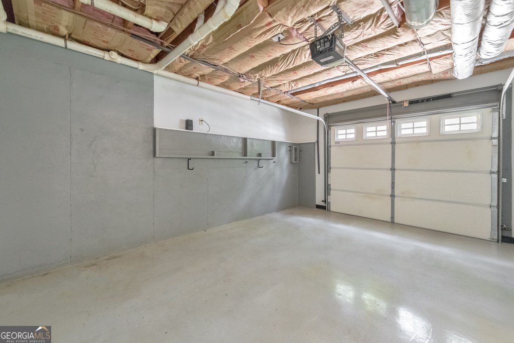 405 Leslie Court Woodstock - 42
