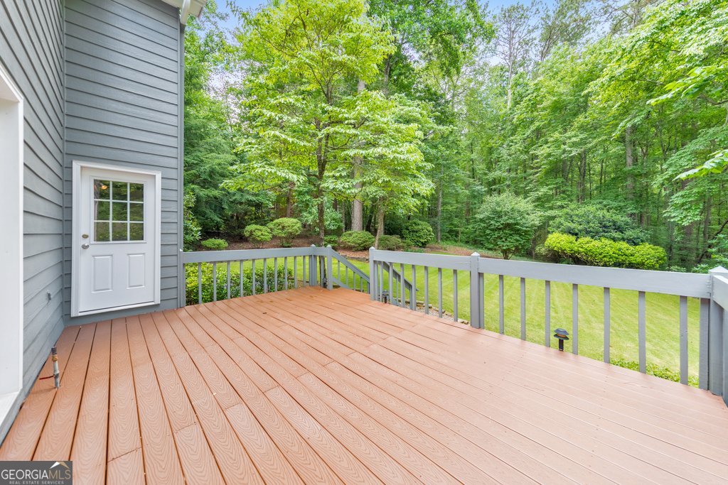 405 Leslie Court Woodstock - 46