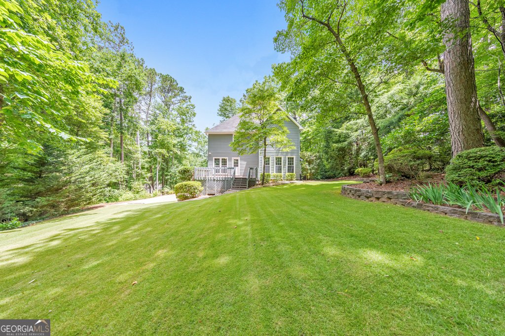 405 Leslie Court Woodstock - 49