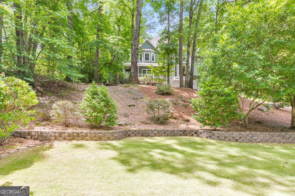 405 Leslie Court Woodstock - 52