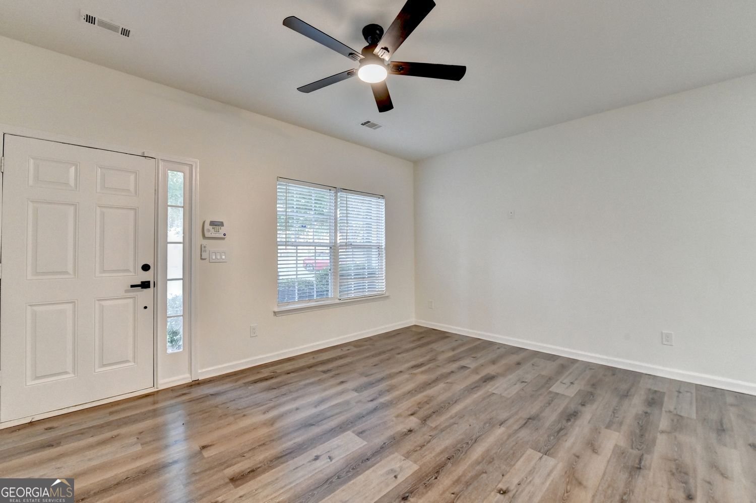 2803 Snapfinger Manor Manor Decatur - 11