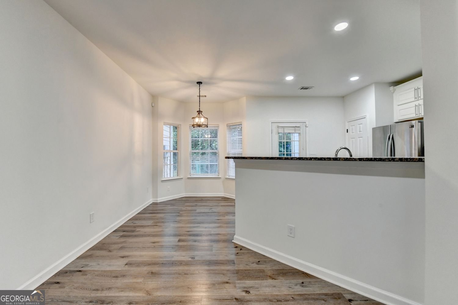 2803 Snapfinger Manor Manor Decatur - 13