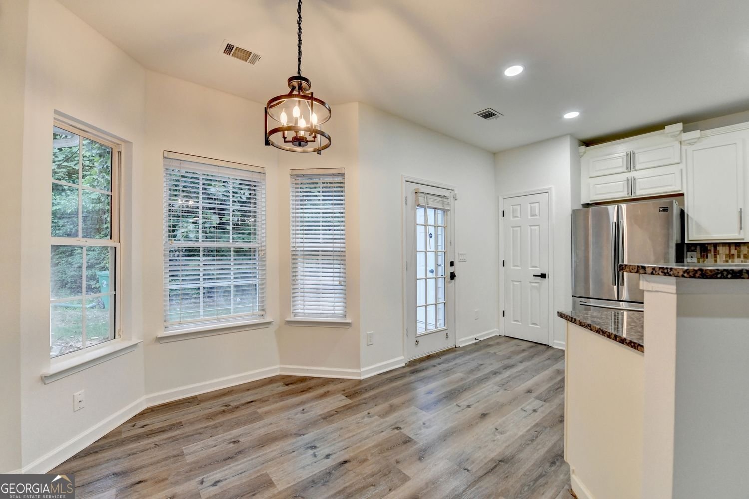 2803 Snapfinger Manor Manor Decatur - 15