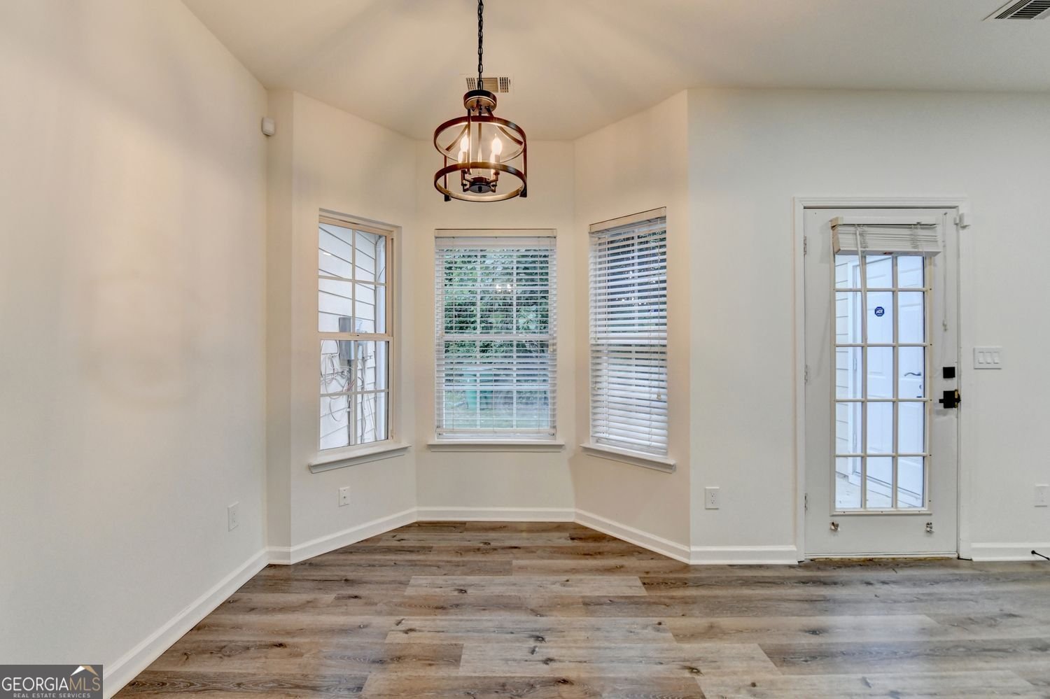 2803 Snapfinger Manor Manor Decatur - 16