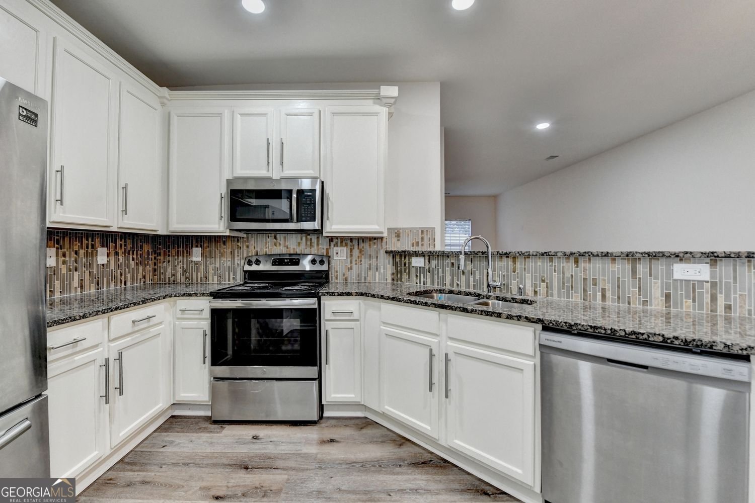 2803 Snapfinger Manor Manor Decatur - 20
